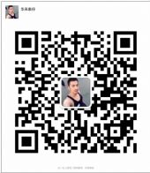 ҽһο15407ֱô