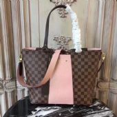 l.vŮ�������������߷�L.V��ŷ���ݳ�Ʒ����������Դ��