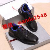 ���ݸ�Ʒ���ݳ�Ʒ��Ьһ�ֻ�Դ