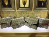 ����ҽ���һ���Ϻ��߷»�һ���� ����,һ�����Ǯ