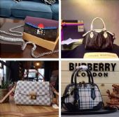 ������ռ��¸߷´��ư����������������а�