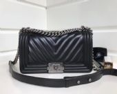 �ߵ��� �ζ�����BOY CHANEl�ִ����������㾭������