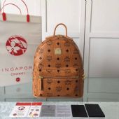 ������ռ�һ�¸߷�mcm������Դ����Ǯ