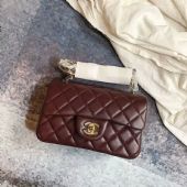 ������ռ�һ����ô�Ҹ߷����ư�����Դ