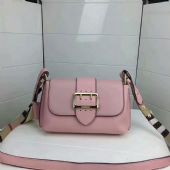 ������ռ�һ����ô�ҹ��ݸ߷����ư���΢�̴���ʵ������