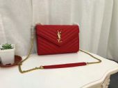 ������ռ�һ����ô�Ҹ߷��ݳ�Ʒ��������ֱ��