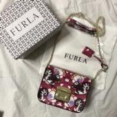 ������ռ�һ����ô�ҹ��ݸ߷��ݳ�Ʒ����΢�̴���