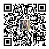 ��Դ���Ƽ���Ʒ����ó��װ��������һ������