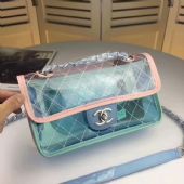 ������ռ�һ����ô�Ҹ߷��ݳ�Ʒ����΢�̴���ʵ�������