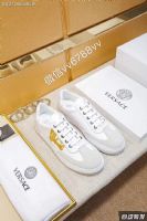 �ߵ���Ь��������Ʒ����ֱ�����������û��ؿ�