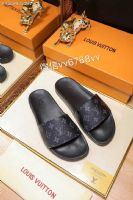 �ߵ���Ь ר�񳧼�Ʒ�ʣ�֧���������˻���