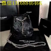 ���п��Ի��������lv�߷�Ƥ�������أ�����������