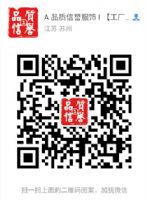 ���챾�س�����ó���һ�Դһ�ֳ��� ����д��� ȫ��һ������