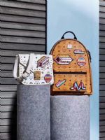 �߷���ƷMCMԭ������������е��� �Ƽ����΢���������һ�