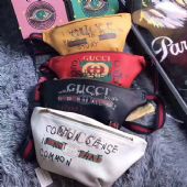 �߷�GUcci��Ʒ����İ����۸���� �Ҹ���ҽ���һ�¹�������Ļ