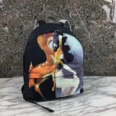 �߷¼���ϣ���µø���Ʒһģһ���Ļ��������� ���ؼ۸���Ļ