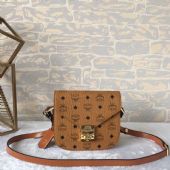 �߷�MCM�ʲ����������������õģ����ع��������۸����Ǯһ��