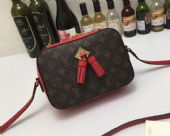 LV SAINTONGE�ִ��������ഺ��Ϣר�����¿����������