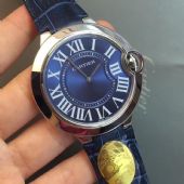 cartierߵֱ,ҽ¼۸Ǯ