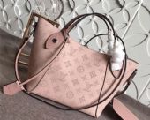 LV HINAС���ִ����λ�СţƤһ����������һ��������