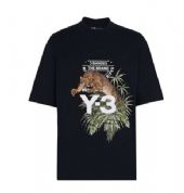 y3ߵ·һ۸Ǯ