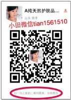 V����ô��ô�󣿺��������ô����