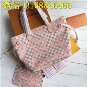 2018������˻���lv�߷�Ů���������������¿�