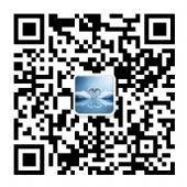 ʩ�������泧��һ������΢�ţ�yinglong6685