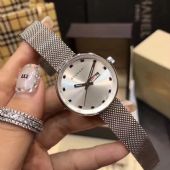 ߷»ֱԼǮһ飬۸񵽵׶Ǯ