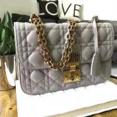 哪些大牌包包在国内有代工厂,原单尾单老鼠货