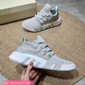 ADIDASϴ˹EQT BASK ADV¹ͬ˶Ь