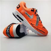 ͿNIKE just do itЬ