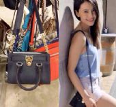 �ӱ��߷°��������г������ز�Ϊ��֪������ϸ��