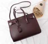 ��Ҷ�����߷°���  ����ҽ���һ�´�ż۸����