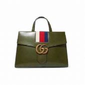 �߷�HER MES���� ������г��۴�Ŷ���Ǯ