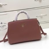 ��ô��߷�y s l���������˵һ������������ �۸����Ǯ����