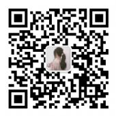 Nike ���ӵ�����  �վ�һ������