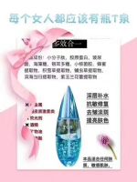 TȪ��ʲô����������ô������