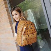 ��������ԭ���߷�Ʒ�ư���