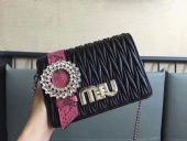 ��������ԭ���߷�miumiu����