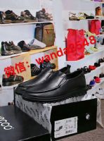 ���ݶ����ݳ�Ʒ����