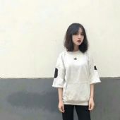 �߷��·��������û�Դ�߷·�װ΢��һ�ֻ�Դ����ֱ������