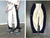 �߷��·�Ь�������г��߷·�װ΢��һ�ֻ�Դ