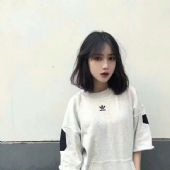 һ��һ�߷��·��߷·�װ΢��һ�ֻ�Դ