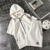 ���߷��·���΢�źŸ߷·�װ΢��һ�ֻ�Դ