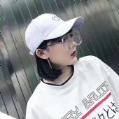 ���ϸ߷��·���������߷·�װ΢��һ�ֻ�Դ