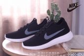 nike׶2֯ܲЬ