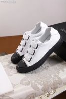 1546603398�����˵˵�ߵ�Ь��������