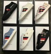 ������ռ�һ�¹��ݸߵ�GUcclС��Ьһ�����Ǯ