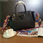 ��Щ�߷���ô�ҵ�����,�����¸߷°������������ڲ���Ļ